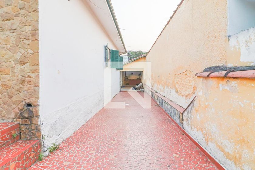 Casa, 3 quartos, 340 m² - Foto 43