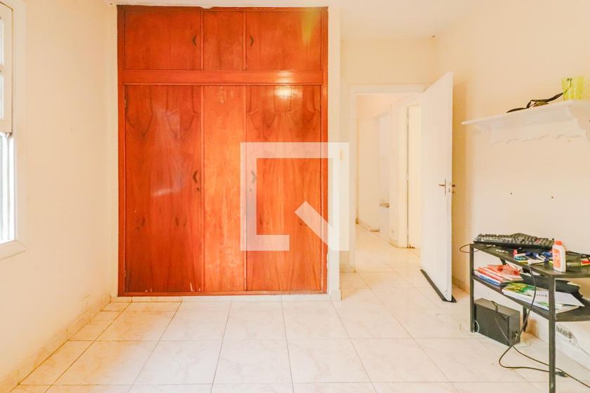 Casa, 3 quartos, 340 m² - Foto 10