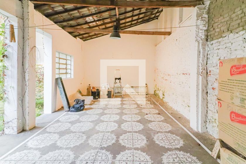 Casa, 3 quartos, 340 m² - Foto 34