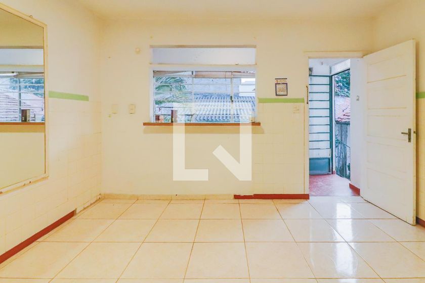 Casa, 3 quartos, 340 m² - Foto 23