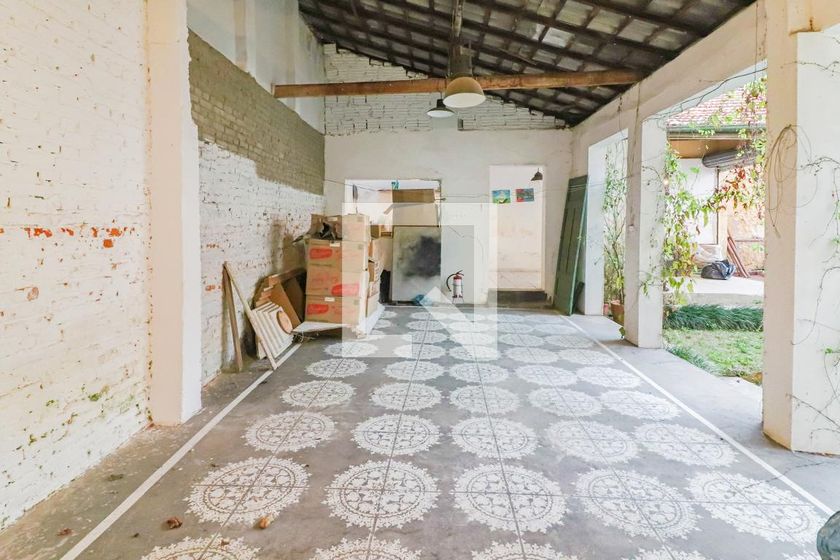 Casa, 3 quartos, 340 m² - Foto 35