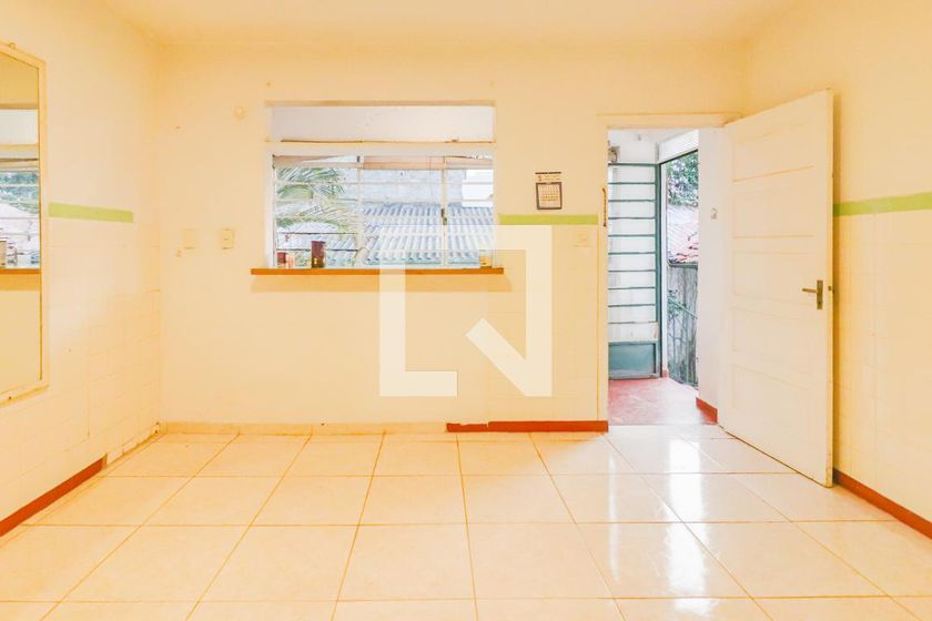 Casa, 3 quartos, 340 m² - Foto 26