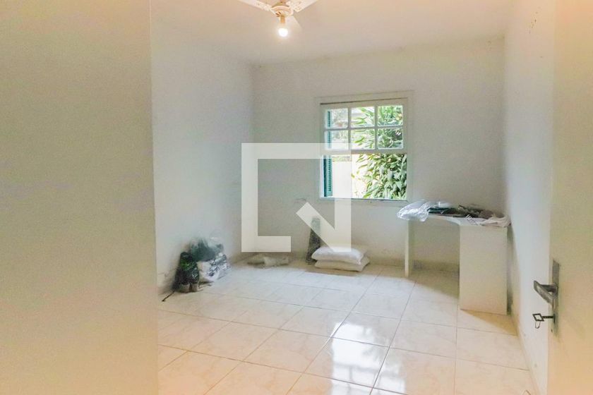 Casa, 3 quartos, 340 m² - Foto 5