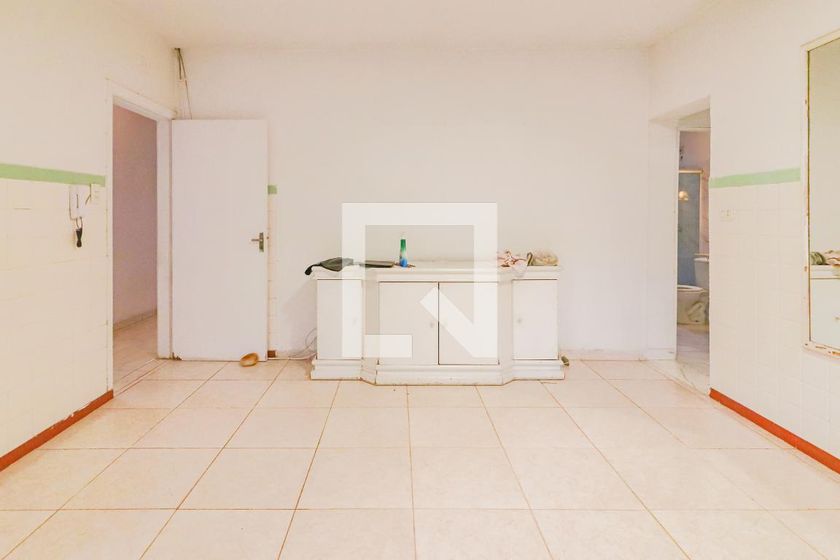 Casa, 3 quartos, 340 m² - Foto 25