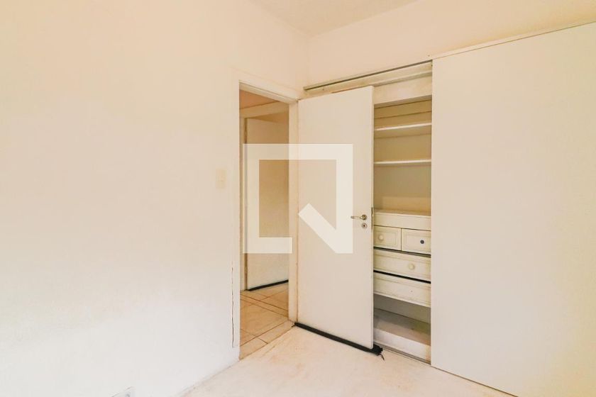 Casa, 3 quartos, 340 m² - Foto 15