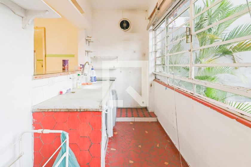 Casa, 3 quartos, 340 m² - Foto 27