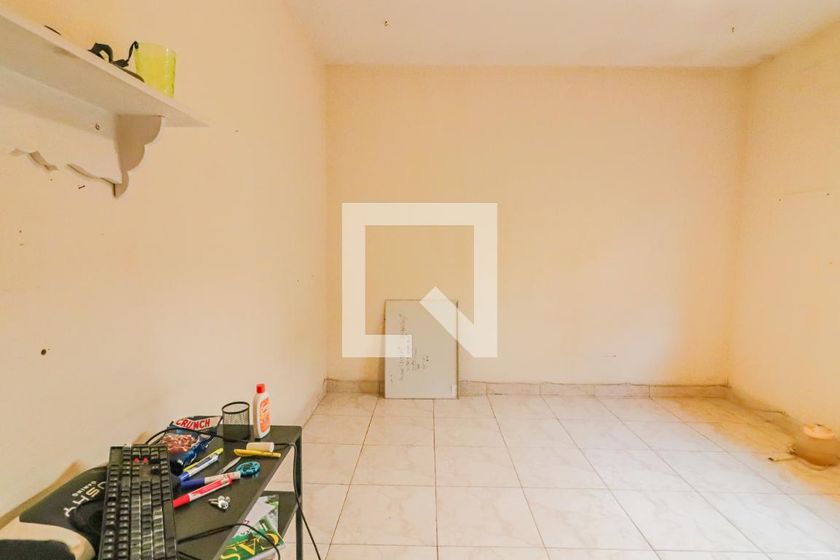 Casa, 3 quartos, 340 m² - Foto 9