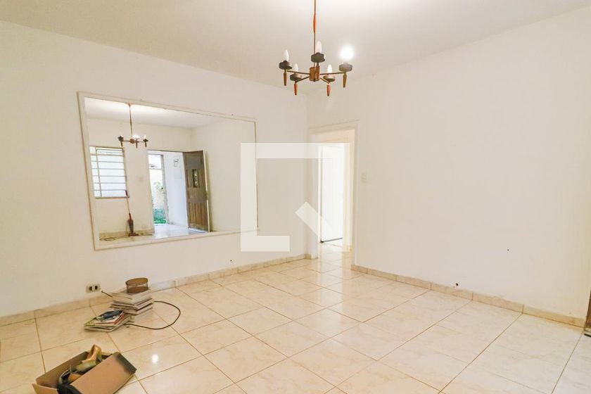 Casa, 3 quartos, 340 m² - Foto 3