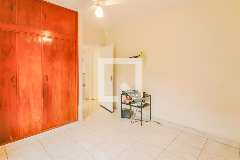 Casa, 3 quartos, 340 m² - Foto 12