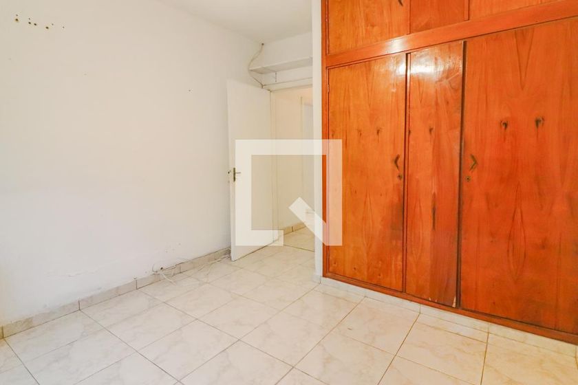Casa, 3 quartos, 340 m² - Foto 8