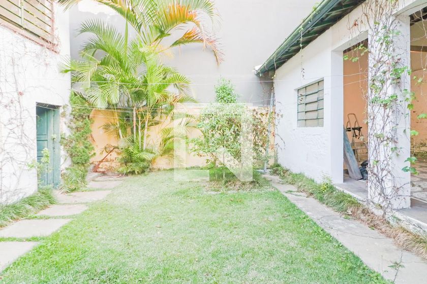 Casa, 3 quartos, 340 m² - Foto 36