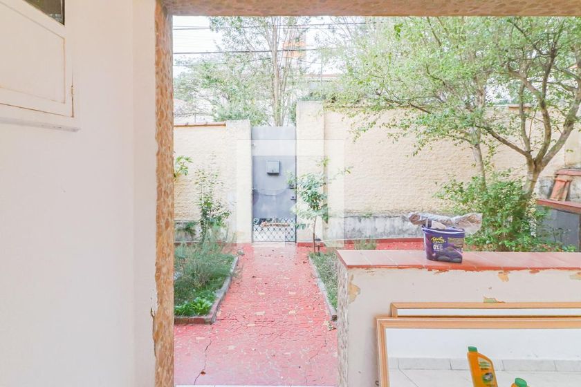 Casa, 3 quartos, 340 m² - Foto 39