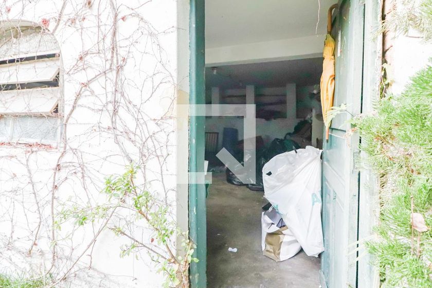 Casa, 3 quartos, 340 m² - Foto 40