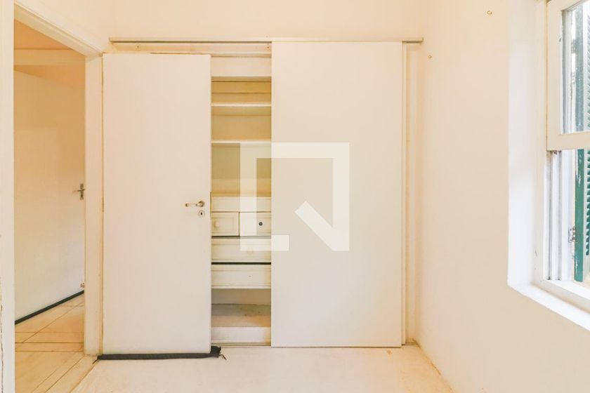 Casa, 3 quartos, 340 m² - Foto 14