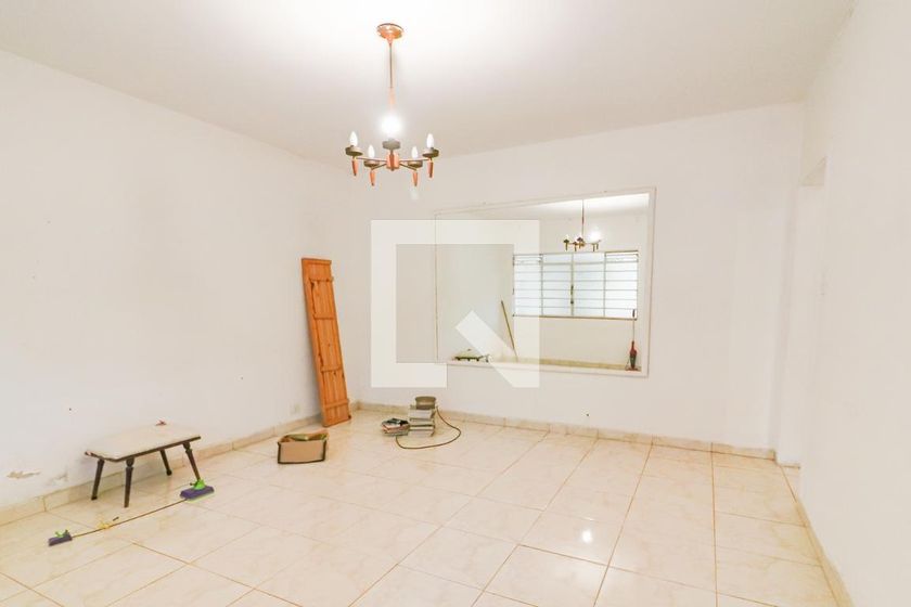Casa, 3 quartos, 340 m² - Foto 4