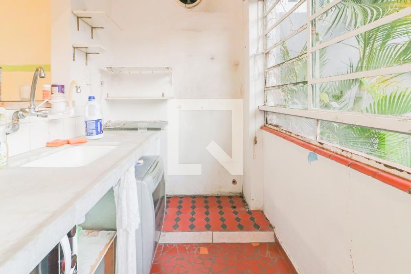 Casa, 3 quartos, 340 m² - Foto 28