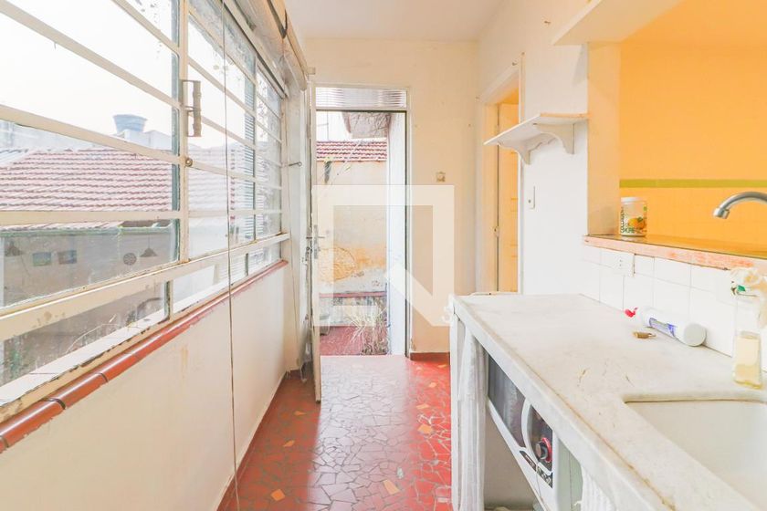 Casa, 3 quartos, 340 m² - Foto 29