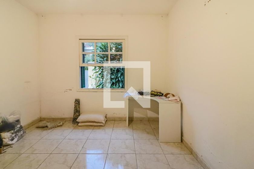 Casa, 3 quartos, 340 m² - Foto 6