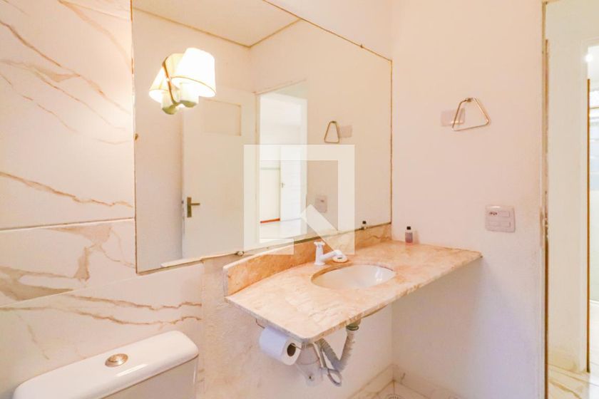 Casa, 3 quartos, 340 m² - Foto 19