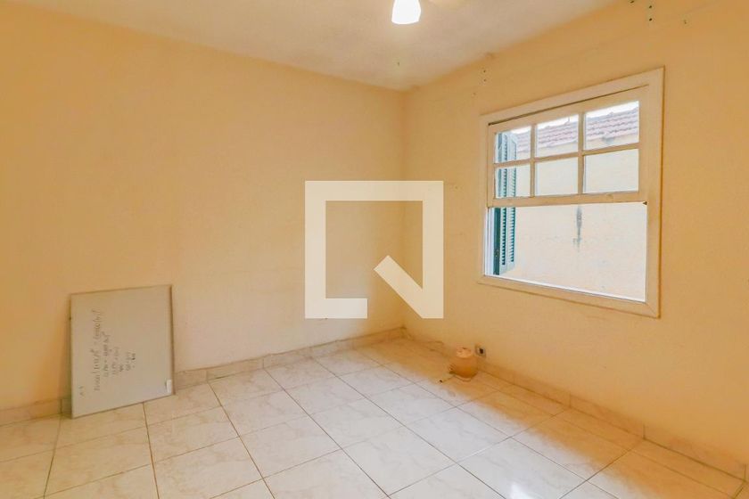 Casa, 3 quartos, 340 m² - Foto 11