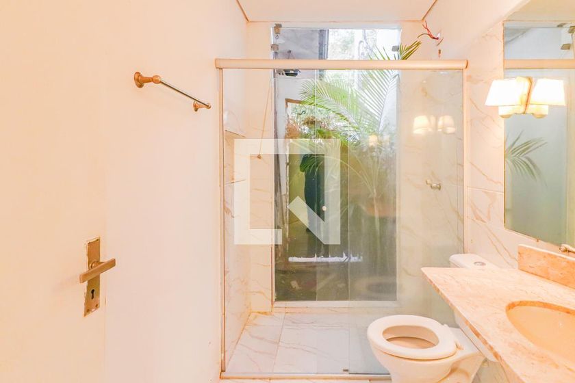Casa, 3 quartos, 340 m² - Foto 16