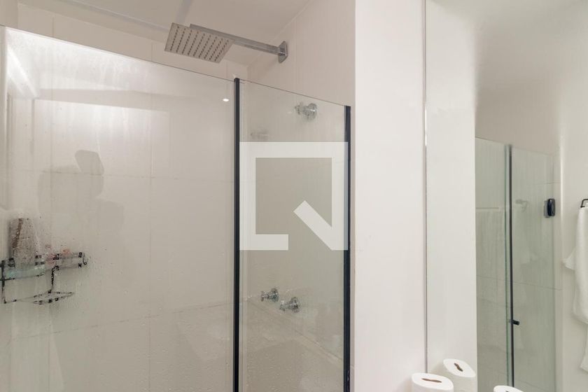 Kitnet-Studio, 20 m² - Foto 8