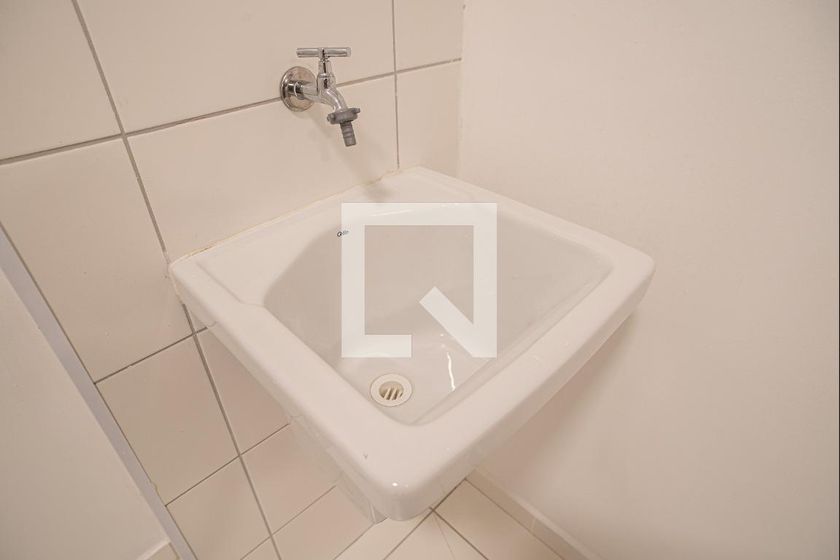 Kitnet-Studio, 26 m² - Foto 39