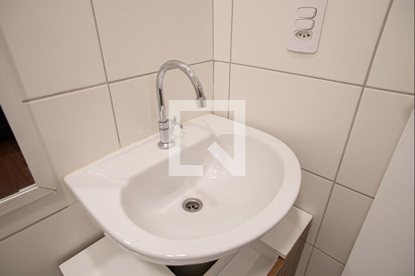 Kitnet-Studio, 26 m² - Foto 23