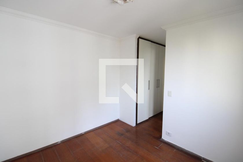 Apartamento, 3 quartos, 90 m² - Foto 31
