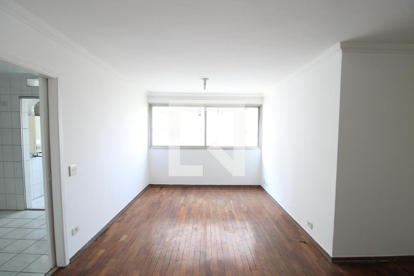 Apartamento, 3 quartos, 90 m² - Foto 5