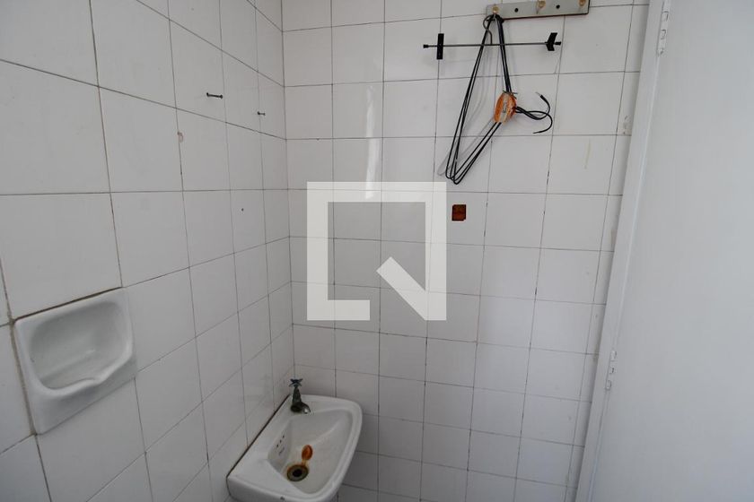 Apartamento, 3 quartos, 90 m² - Foto 79