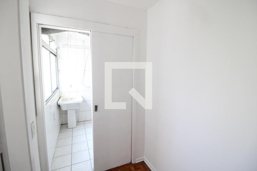 Apartamento, 3 quartos, 90 m² - Foto 65