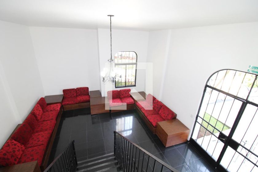 Apartamento, 3 quartos, 90 m² - Foto 95
