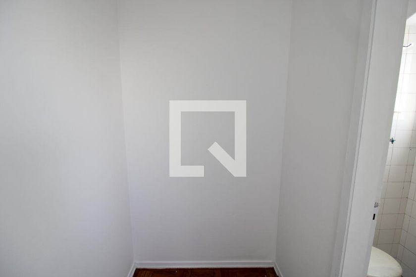 Apartamento, 3 quartos, 90 m² - Foto 69