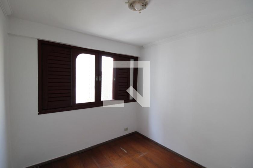 Apartamento, 3 quartos, 90 m² - Foto 25