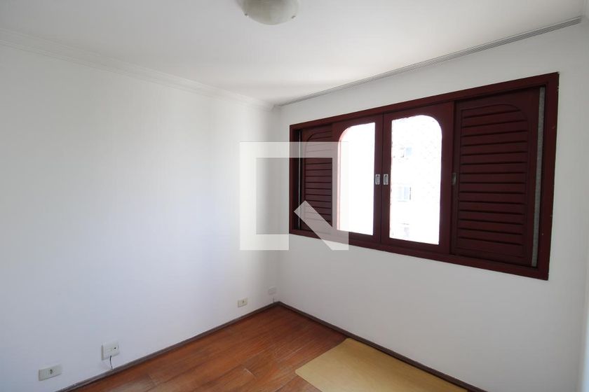 Apartamento, 3 quartos, 90 m² - Foto 17