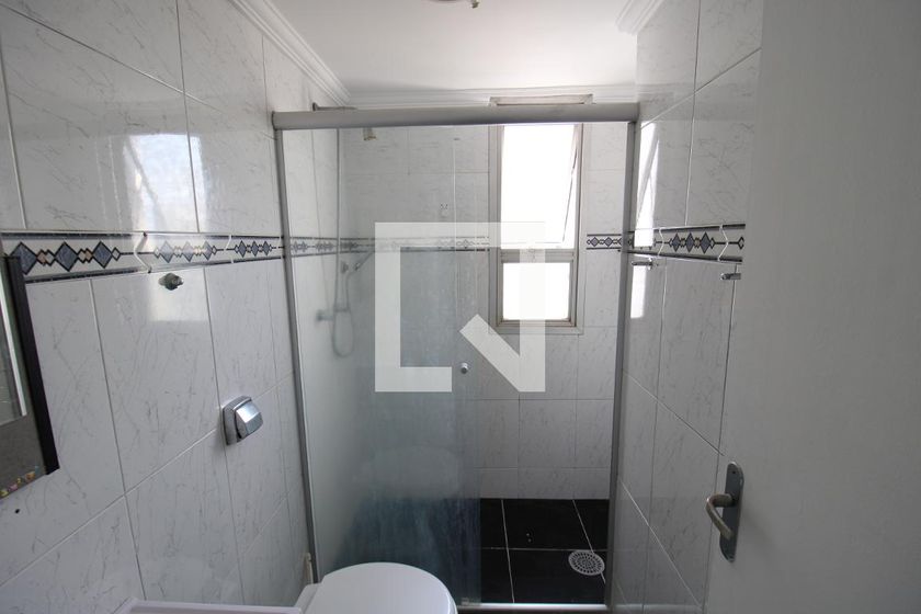 Apartamento, 3 quartos, 90 m² - Foto 37