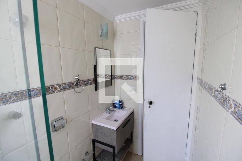 Apartamento, 3 quartos, 90 m² - Foto 47