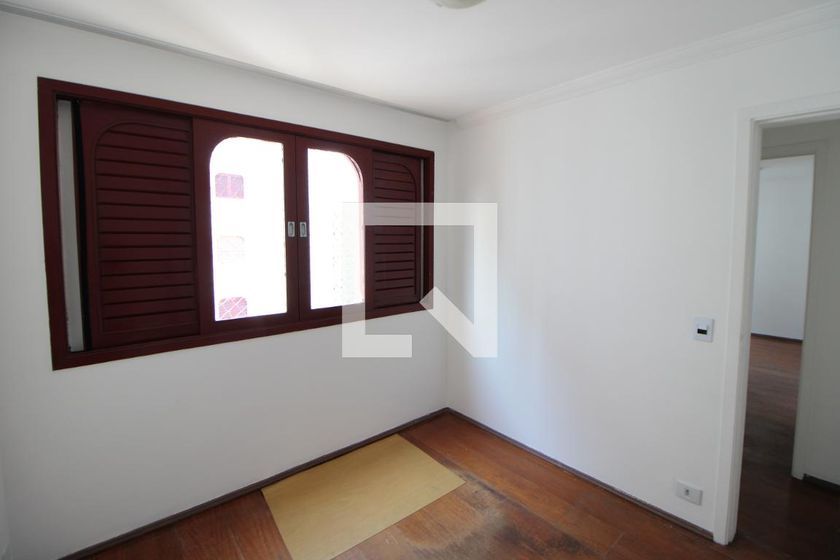 Apartamento, 3 quartos, 90 m² - Foto 21