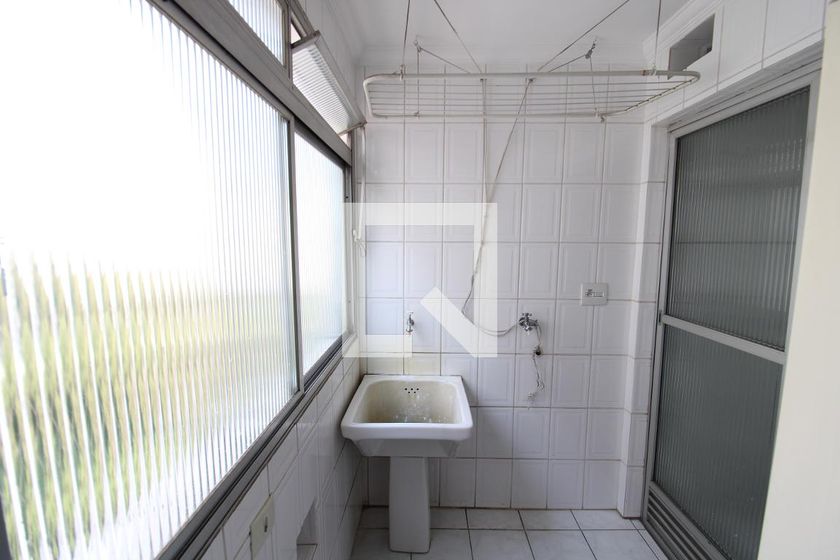 Apartamento, 3 quartos, 90 m² - Foto 63