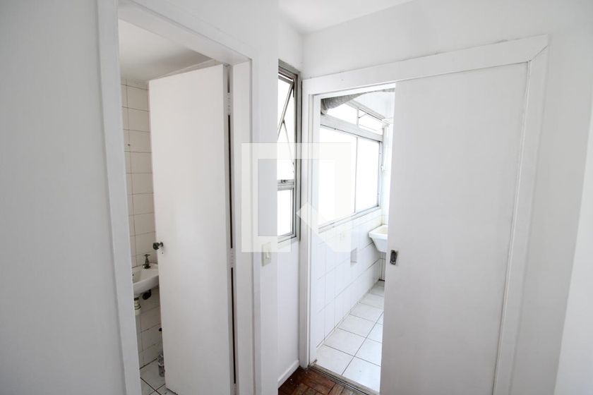 Apartamento, 3 quartos, 90 m² - Foto 71