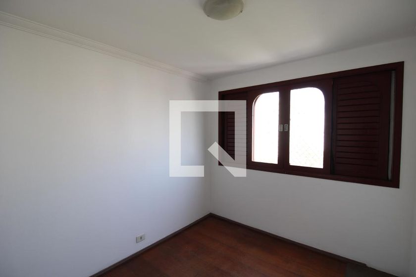 Apartamento, 3 quartos, 90 m² - Foto 13