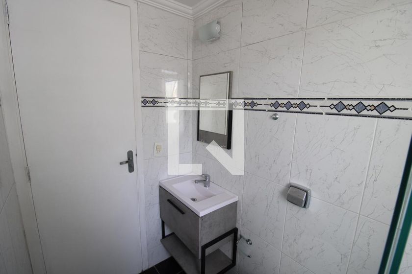 Apartamento, 3 quartos, 90 m² - Foto 39