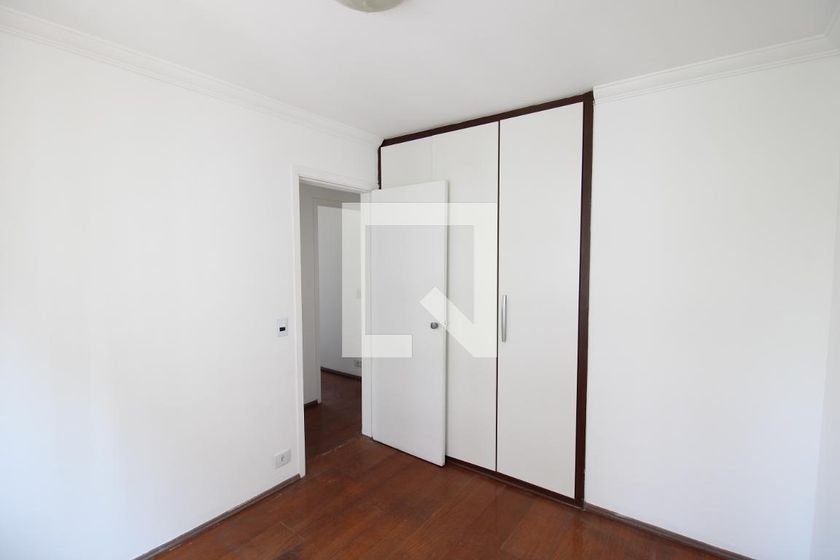 Apartamento, 3 quartos, 90 m² - Foto 23