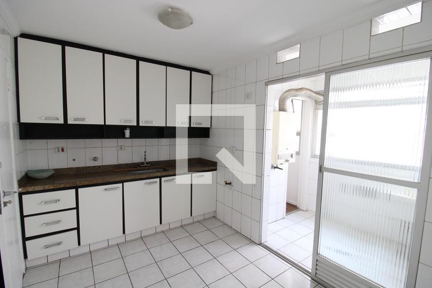 Apartamento, 3 quartos, 90 m² - Foto 49