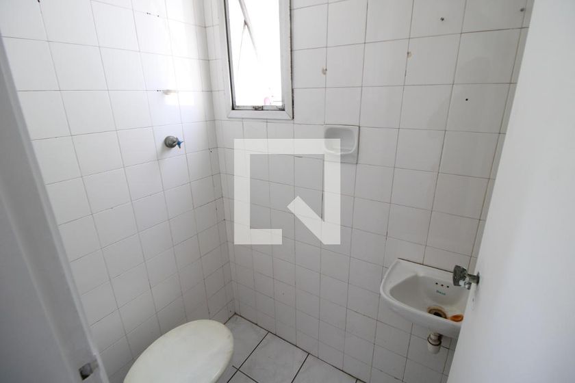 Apartamento, 3 quartos, 90 m² - Foto 75