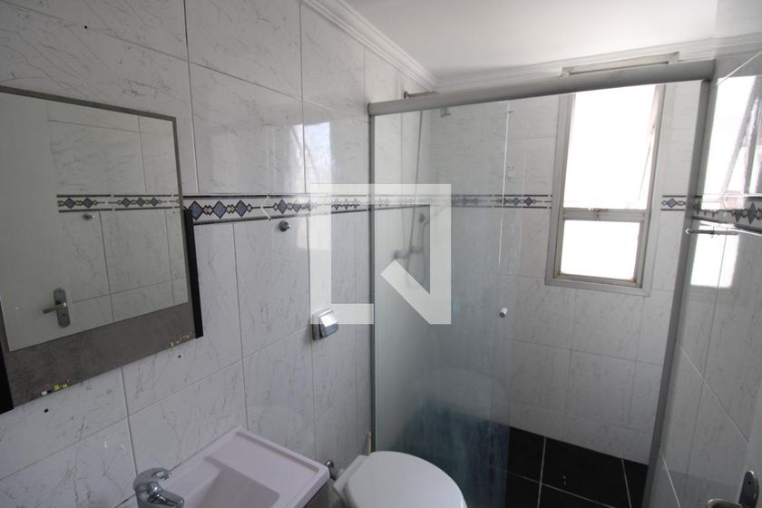 Apartamento, 3 quartos, 90 m² - Foto 35