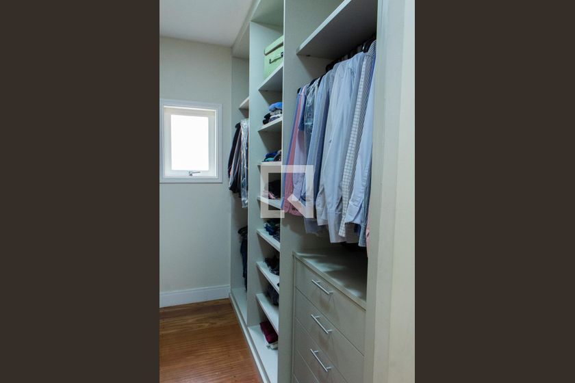 Casa à Venda - Lot. Alphaville Campinas, 4 Quartos,  384 m2 em , Campinas - sp | SoloBR