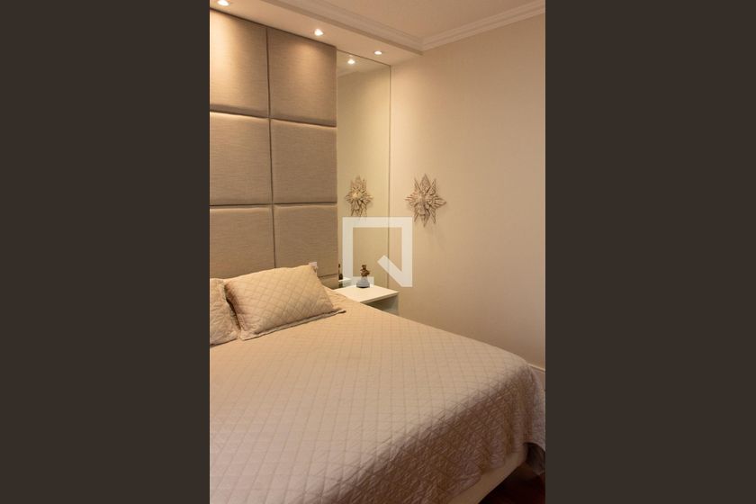 Casa à Venda - Lot. Alphaville Campinas, 4 Quartos,  384 m2 em , Campinas - sp | SoloBR