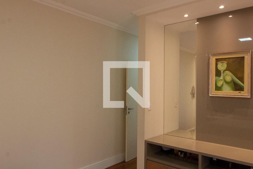 Casa à Venda - Lot. Alphaville Campinas, 4 Quartos,  384 m2 em , Campinas - sp | SoloBR